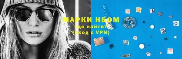ешки Корсаков