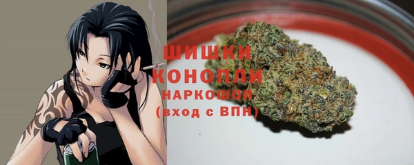 ГАЛЛЮЦИНОГЕННЫЕ ГРИБЫ Киренск