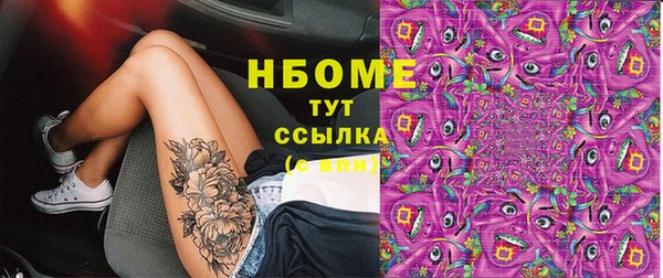 mdpv Горно-Алтайск