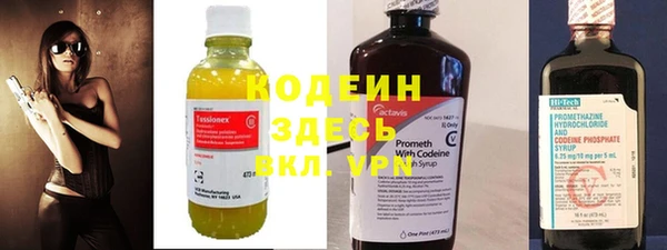 ГАЛЛЮЦИНОГЕННЫЕ ГРИБЫ Киренск